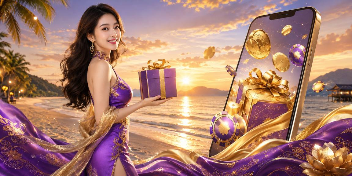 32win3 MoMo, ZaloPay và VNPay tại một nơi
