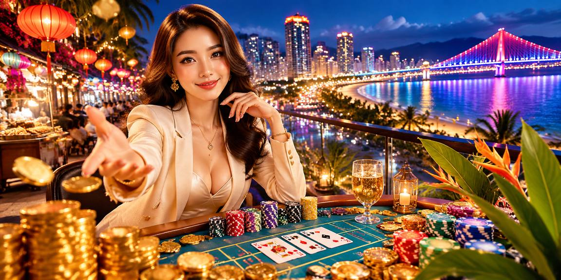 32win3 Bàn Lightning Roulette của chúng tôi hoạt động ra sao