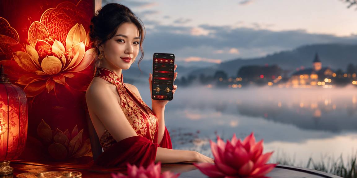 32win3 Ocean King Tại 32win3 Mang Đến Trải Nghiệm Bắn Cá Đỉnh Cao