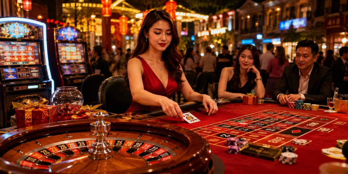 32win3 Thanh ví nội địa