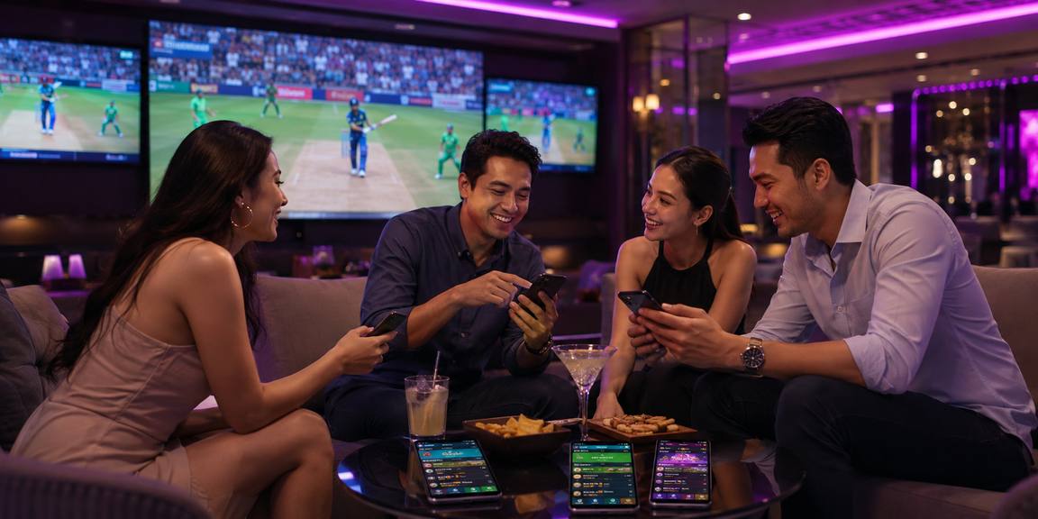 32win3 Sportsbook